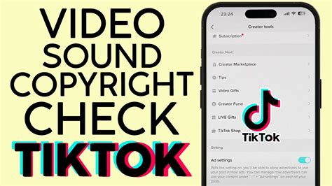 Can You Use Copyrighted Music on TikTok? An Examination of Issues and Views