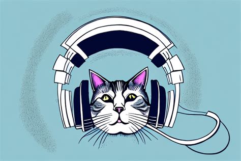 Do Cats Enjoy Music? An Examination of Feline Audiophile Experience