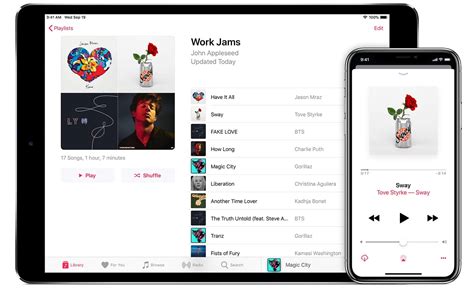 How Many Plays to Get a Star on Apple Music: An Insight into the Music Streaming Journey