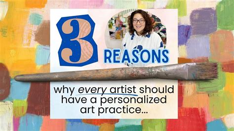 how much does a art teacher make and why do artists need to express themselves through various mediums?