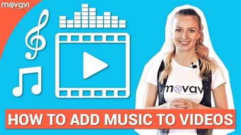 how to add music to a youtube short: should you use royalty-free or licensed tracks?