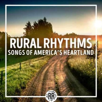 How to Country Dance: Exploring the Rhythms and Roots of Rural America's Favorite Pastime, While Delving into Its Cultural Significance