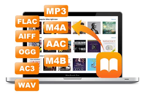 How to Download Books from Audible to MP3: A Guide with Insights