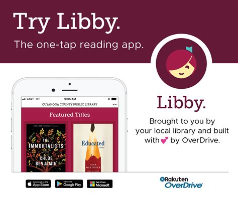 how to request books on libby: Unveiling the Secrets of Your Digital Library Experience