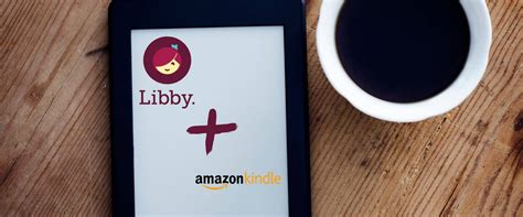 How to Transfer Libby Books to Kindle: A Journey Through Digital Libraries and E-Readers