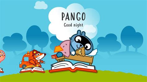 is pango books safe How can we ensure the safety and integrity of Pango Books' content in an era where misinformation and fake news are rampant?