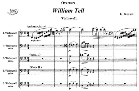 tutti music meaning: In the realm of musical compositions, the term tutti often evokes a symphonic ensemble's collective sound, yet its deeper connotations extend beyond mere orchestral harmony.