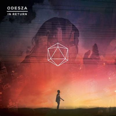 What Type of Music Is Odesza: A Diverse and Enchanting Journey