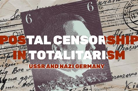 what was one type of art that was censored in nazi germany? the impact of censorship on creative expression during the nazi regime