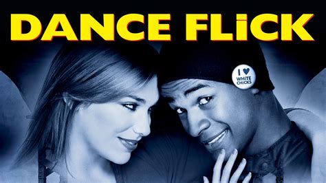 where can i watch dance flick - Exploring the World of Dance Movies and Their Availability Online