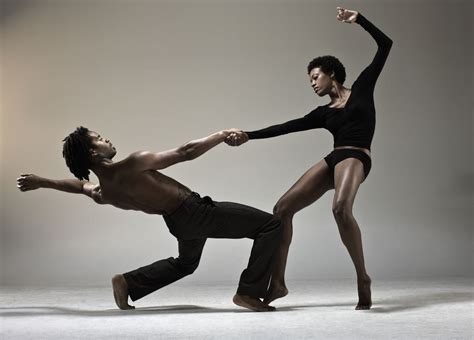 Why Am I So Stiff When I Dance? Exploring the Intricacies Behind Bodily Constraints in Dance Expression